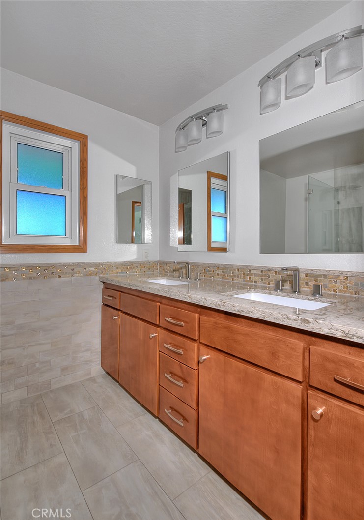 1541 9th Property Photo 60