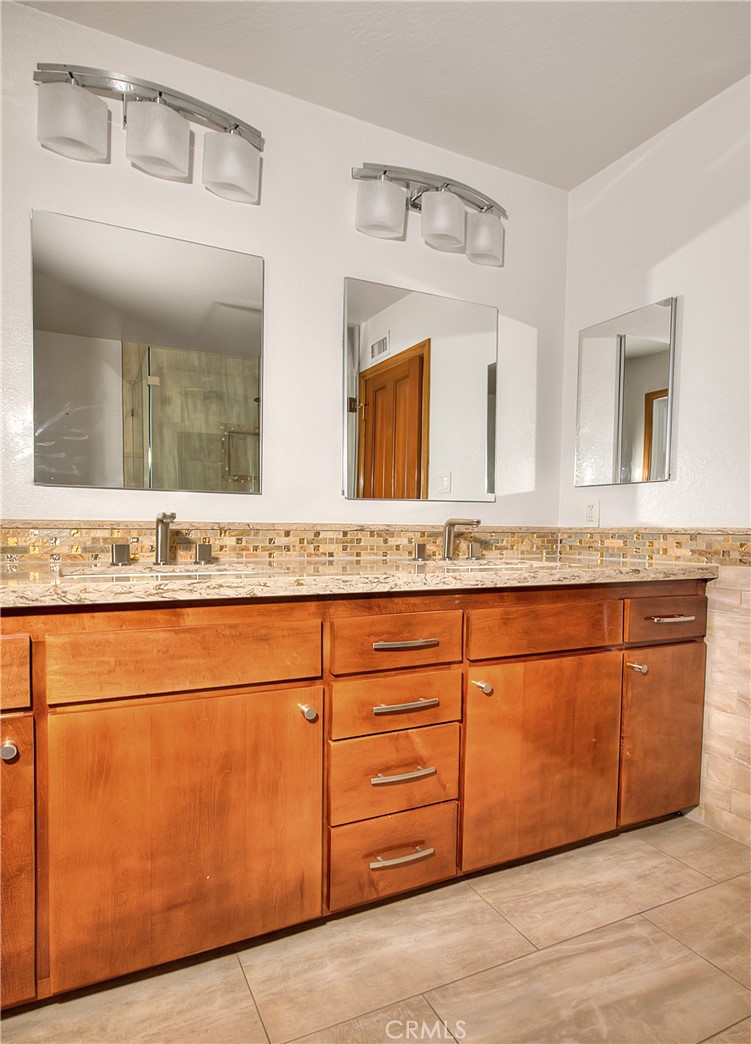 1541 9th Property Photo 61