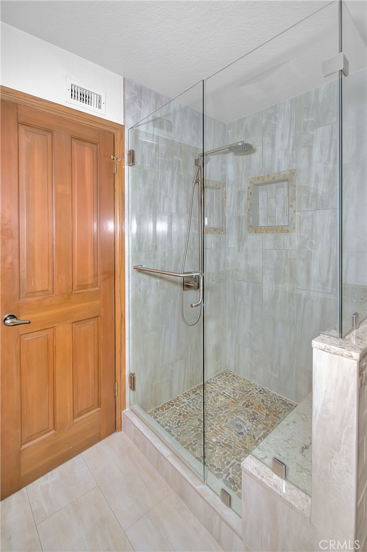 1541 9th Property Photo 62
