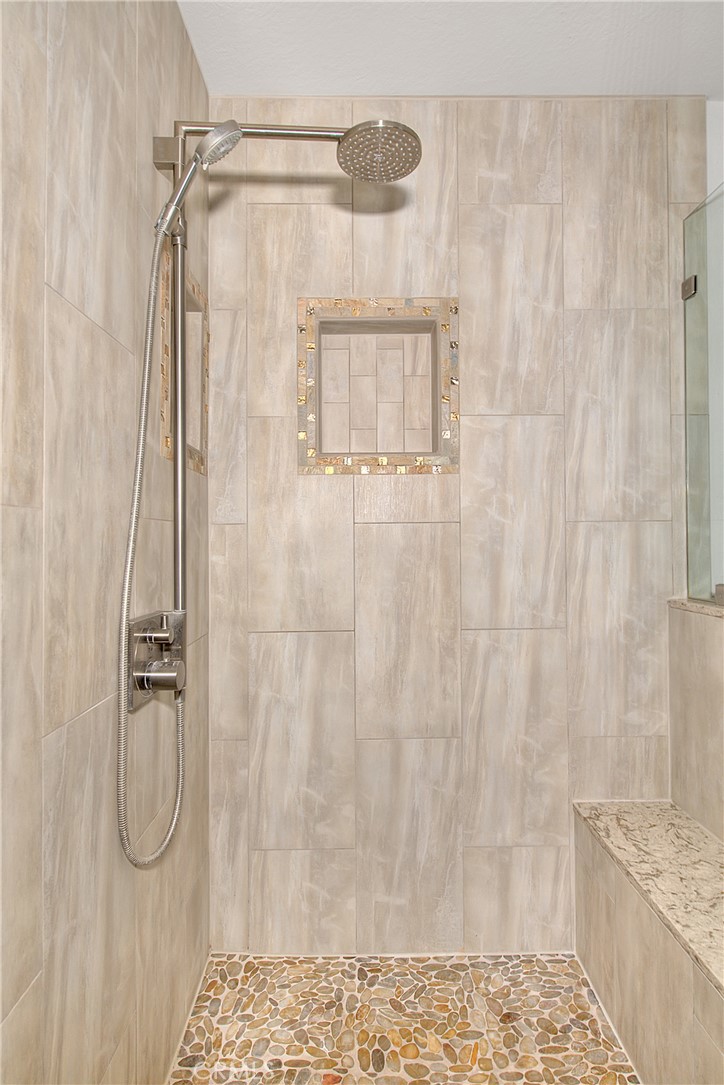 1541 9th Property Photo 63