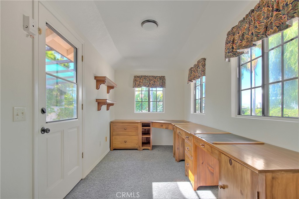 1541 9th Property Photo 64