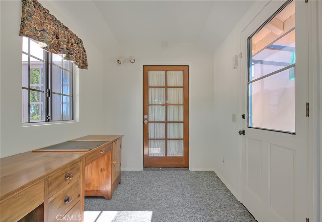 1541 9th Property Photo 65