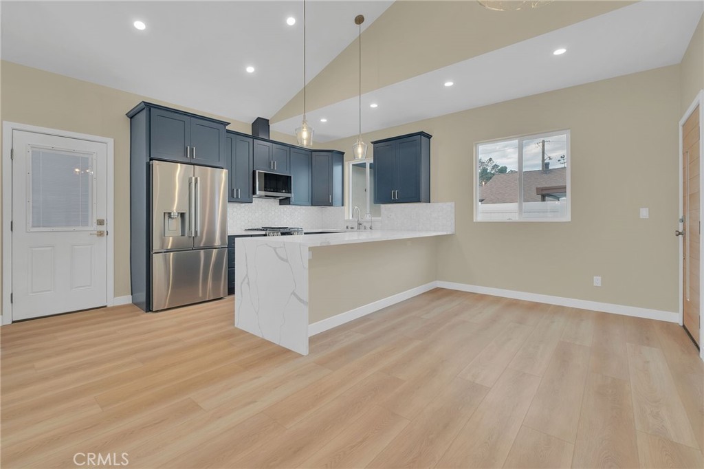 2605 Dalemead Street Property Photo 6