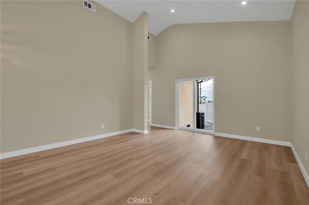 2605 Dalemead Street Property Photo 8