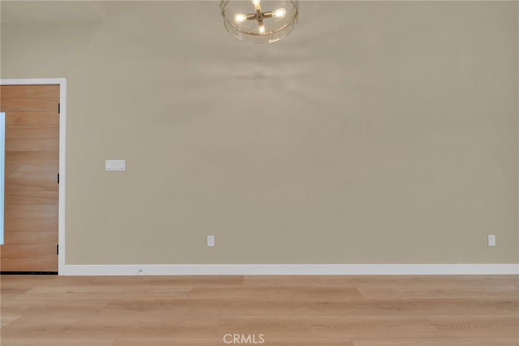 2605 Dalemead Street Property Photo 9