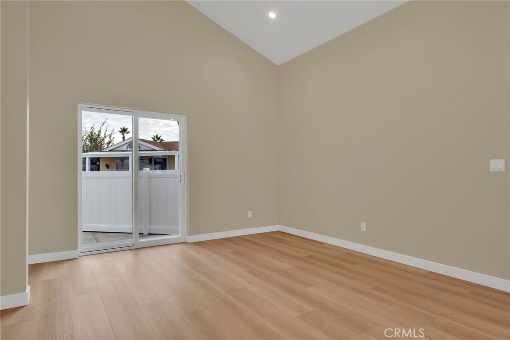 2605 Dalemead Street Property Photo 11