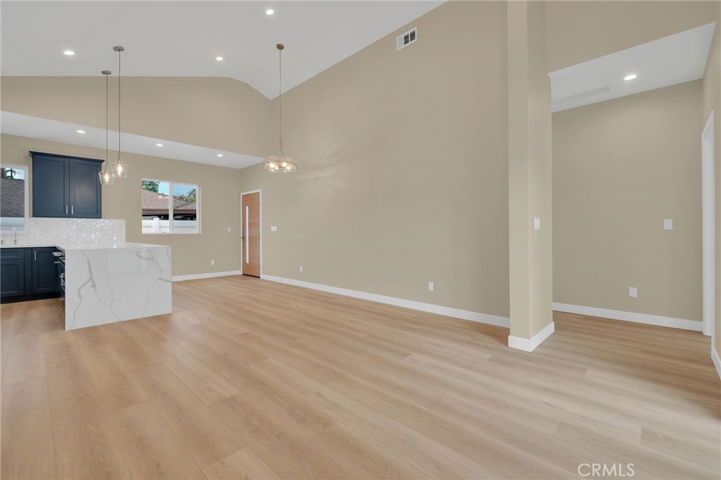 2605 Dalemead Street Property Photo 13