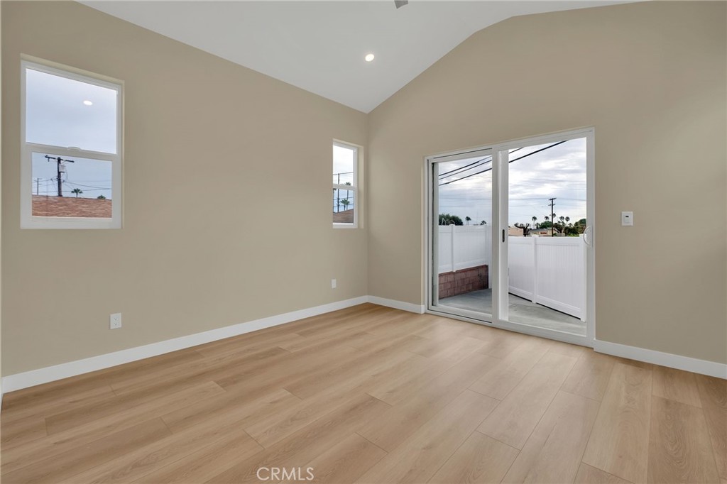 2605 Dalemead Street Property Photo 14