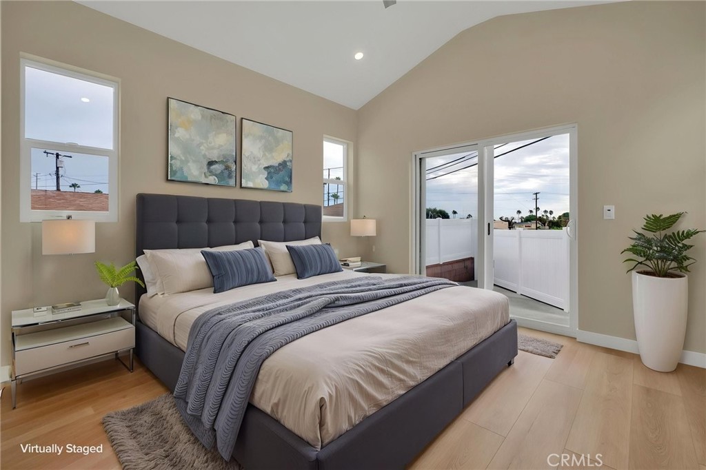 2605 Dalemead Street Property Photo 15