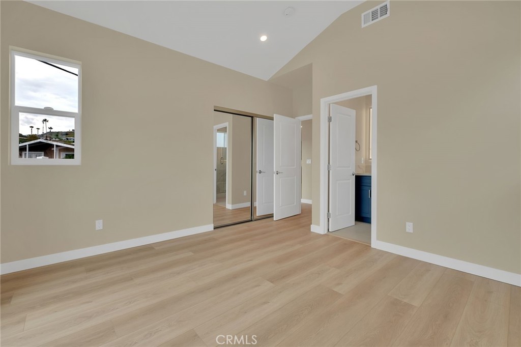 2605 Dalemead Street Property Photo 16