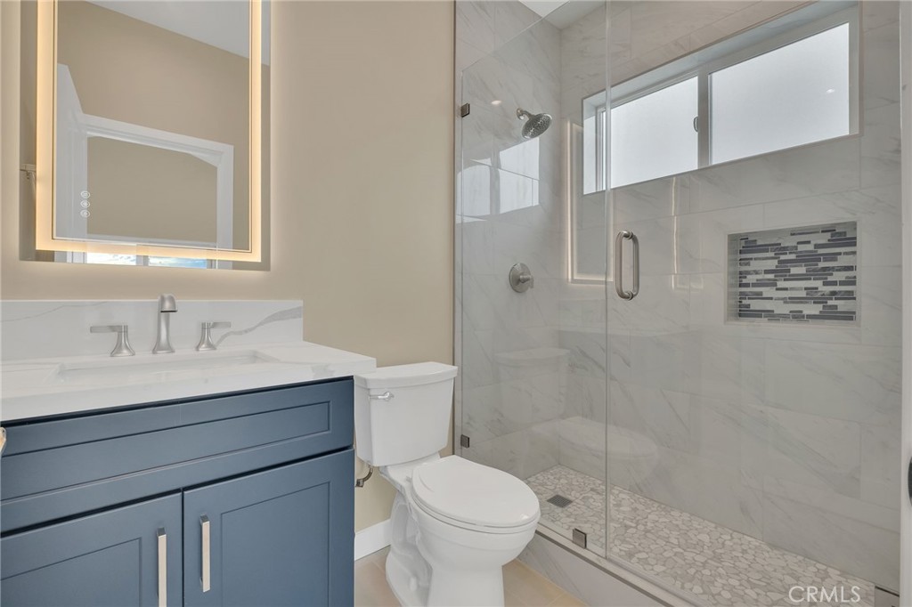 2605 Dalemead Street Property Photo 17