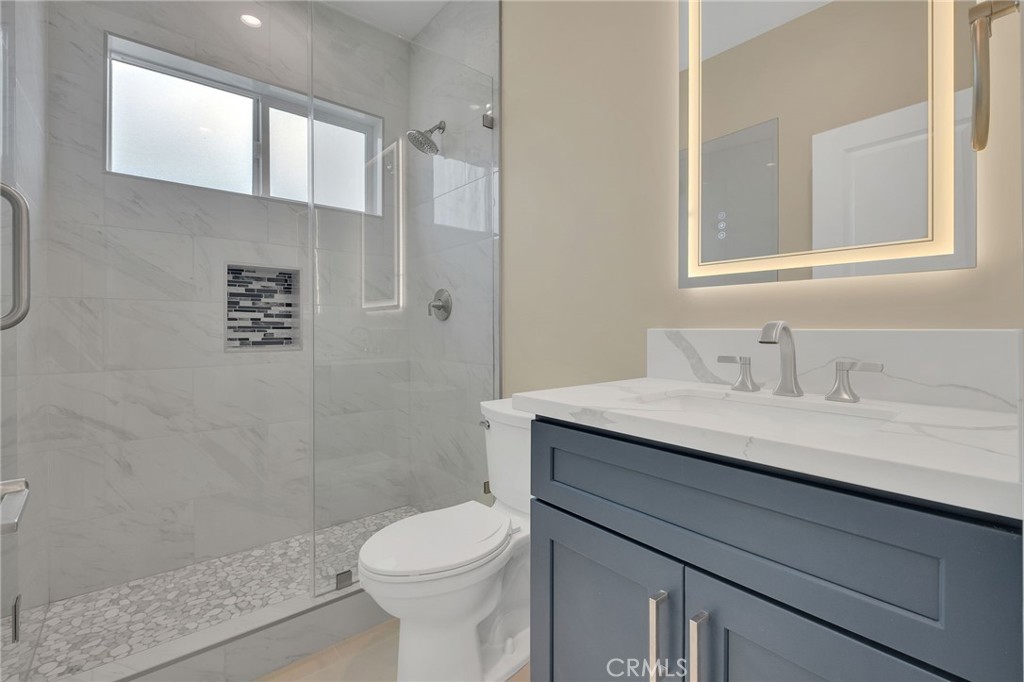 2605 Dalemead Street Property Photo 18