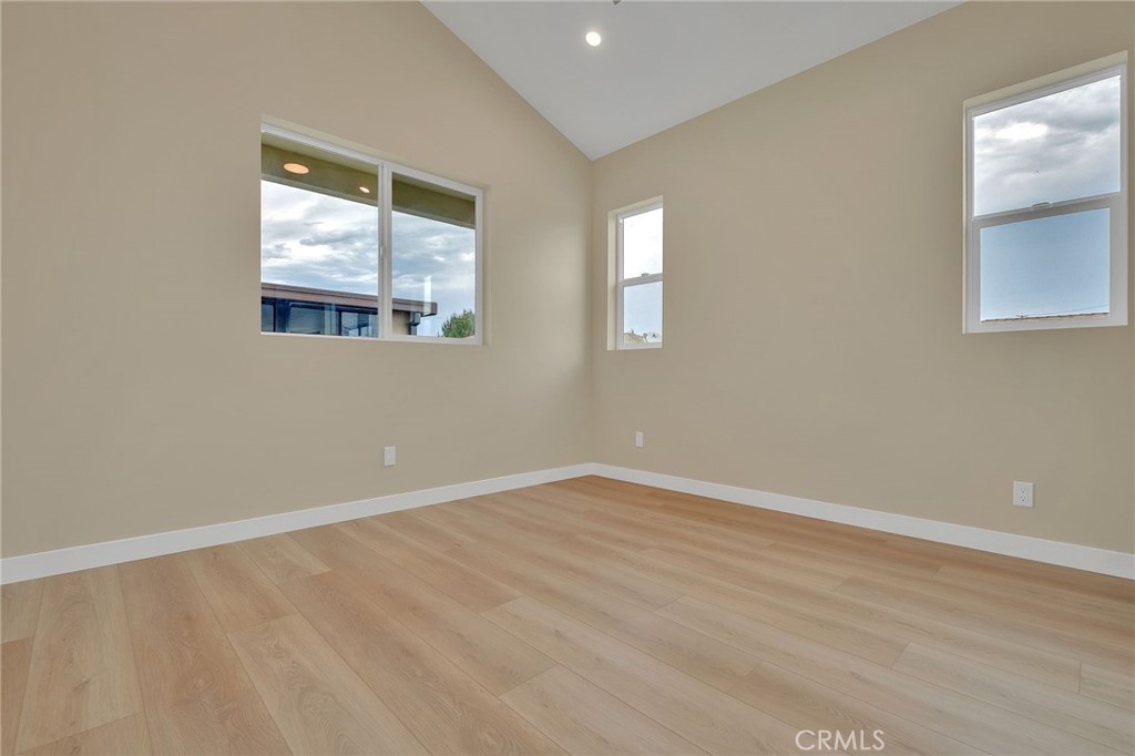 2605 Dalemead Street Property Photo 19