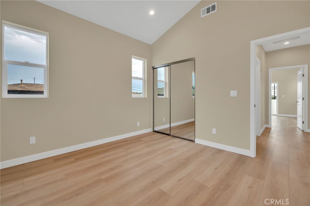 2605 Dalemead Street Property Photo 20