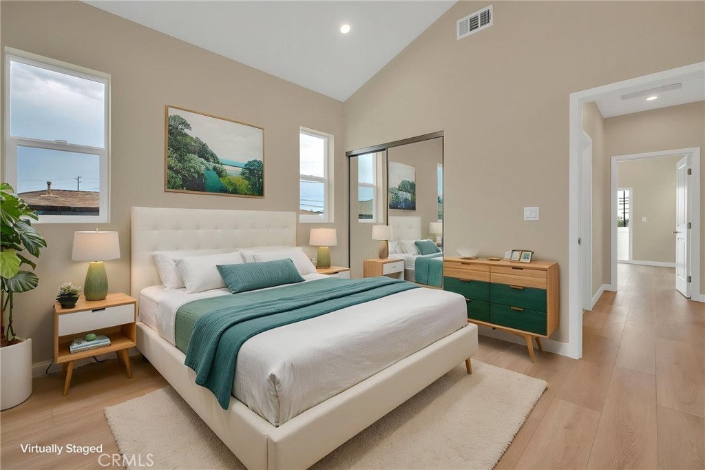 2605 Dalemead Street Property Photo 21
