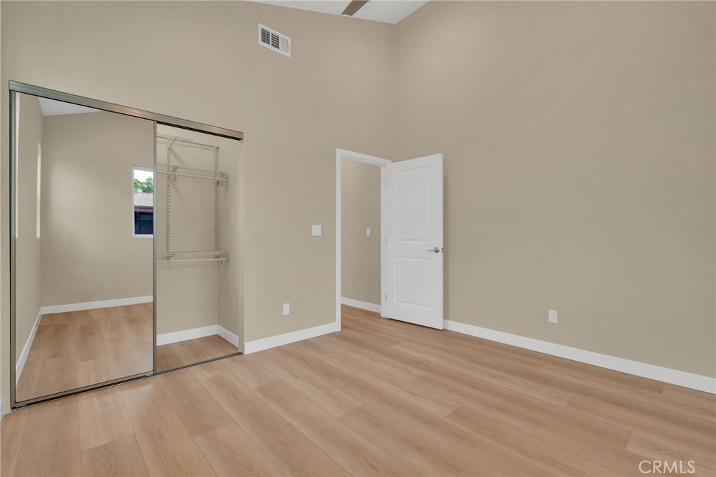 2605 Dalemead Street Property Photo 22