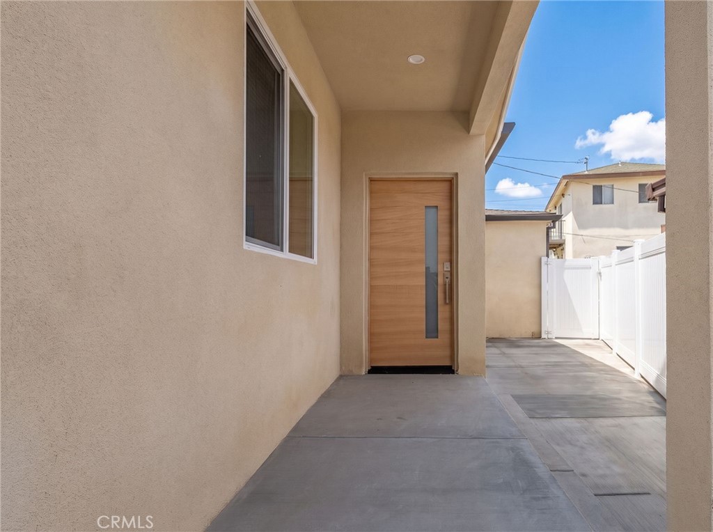 2605 Dalemead Street Property Photo 24