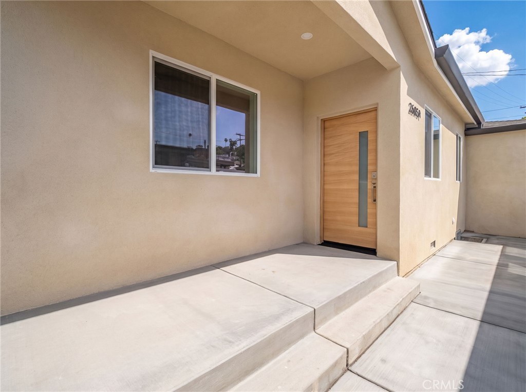2605 Dalemead Street Property Photo 25