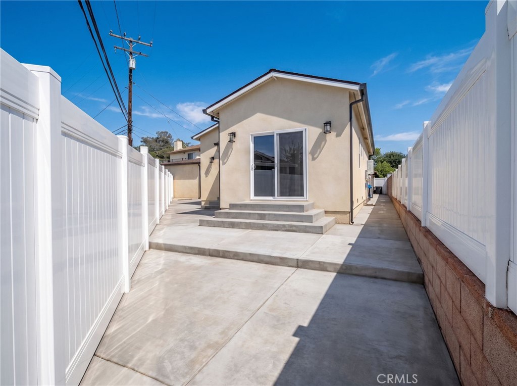 2605 Dalemead Street Property Photo 26