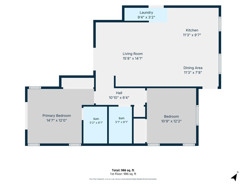 2605 Dalemead Street Property Photo 35