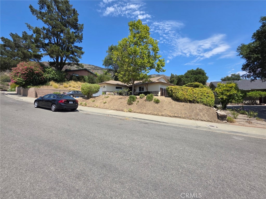 3420 Edgewood Property Photo 2