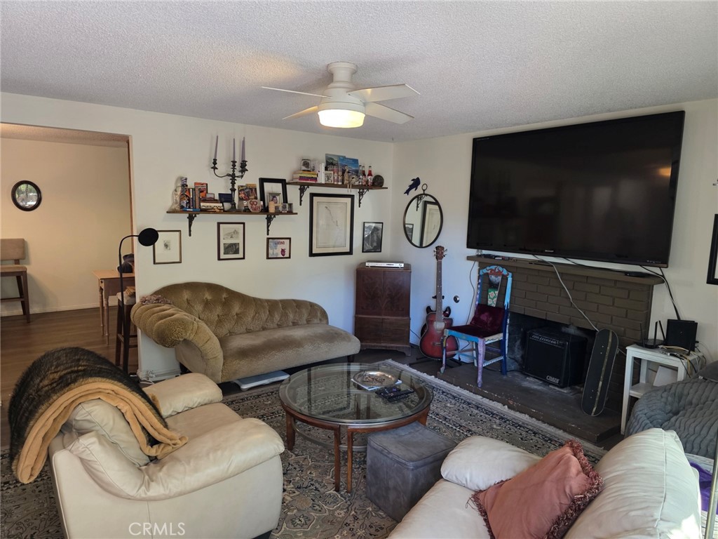 3420 Edgewood Property Photo 4