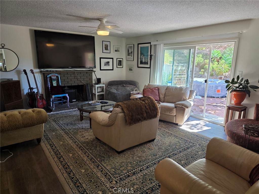 3420 Edgewood Property Photo 5