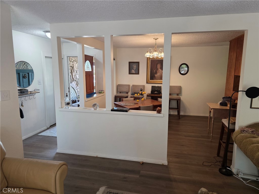 3420 Edgewood Property Photo 7