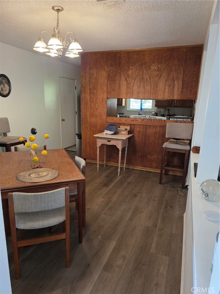 3420 Edgewood Property Photo 8