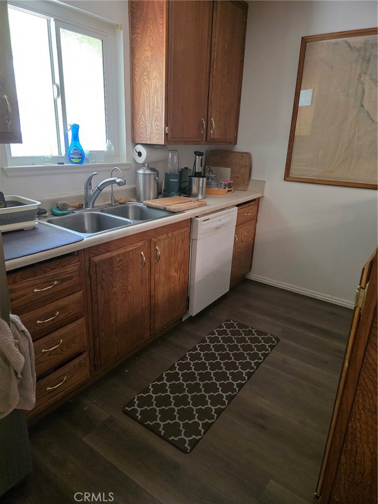 3420 Edgewood Property Photo 10