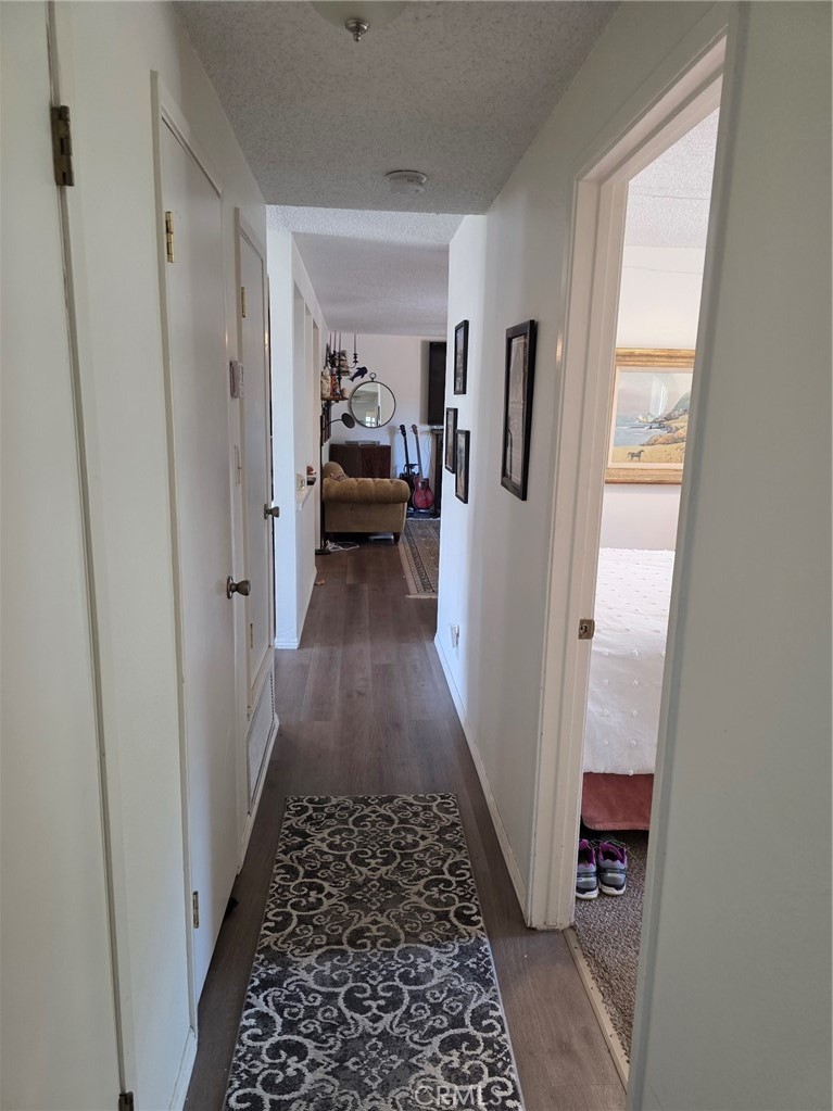 3420 Edgewood Property Photo 11