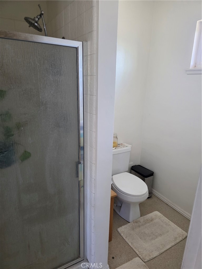3420 Edgewood Property Photo 12