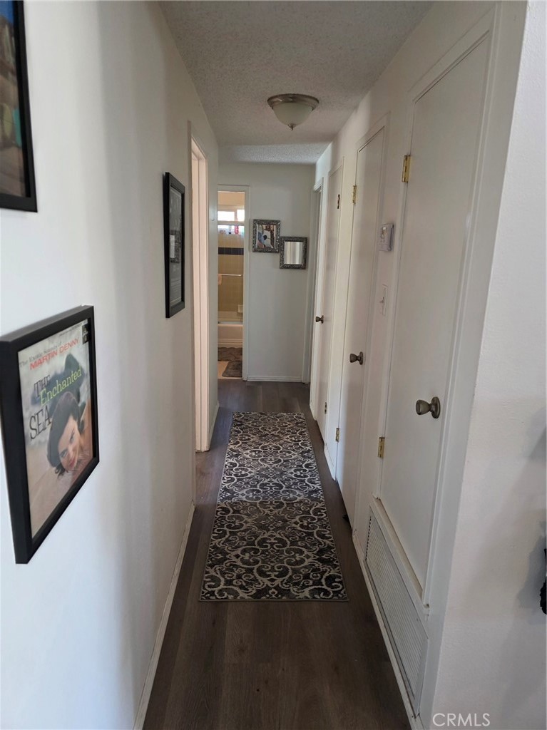 3420 Edgewood Property Photo 13