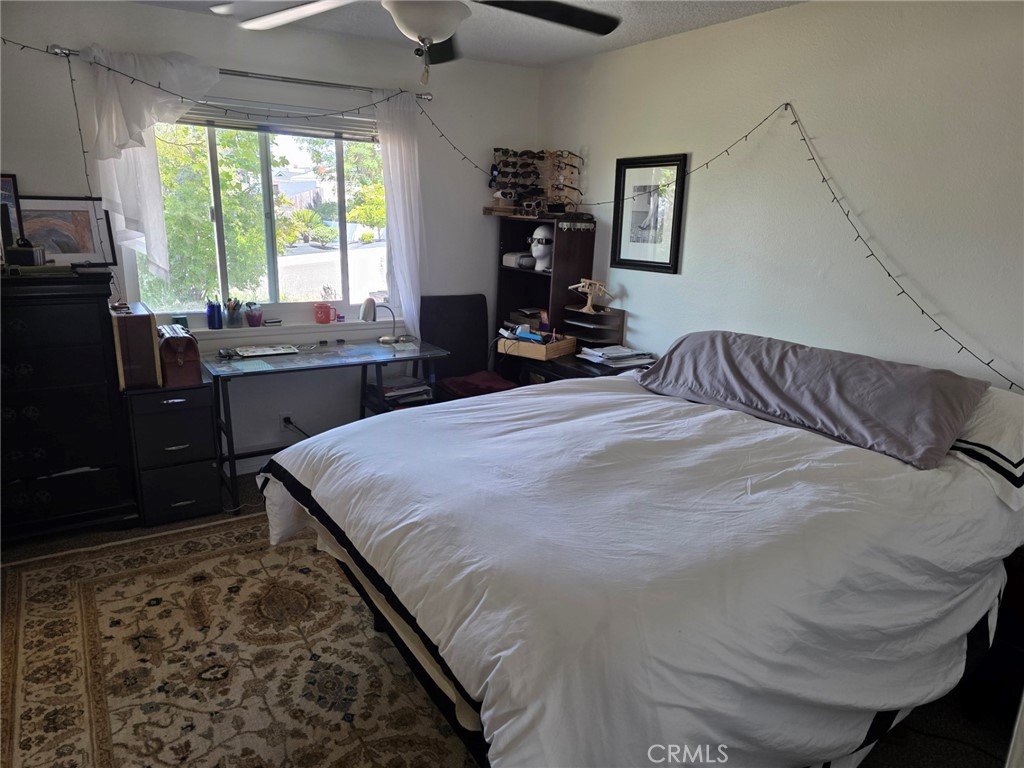 3420 Edgewood Property Photo 14