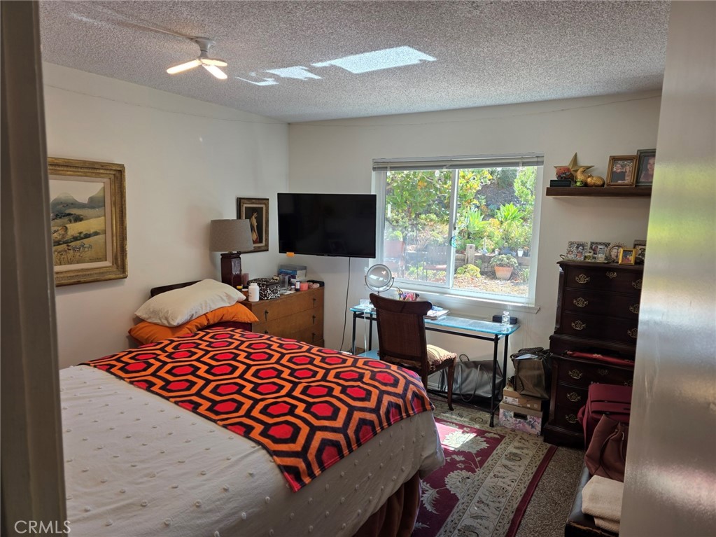 3420 Edgewood Property Photo 16