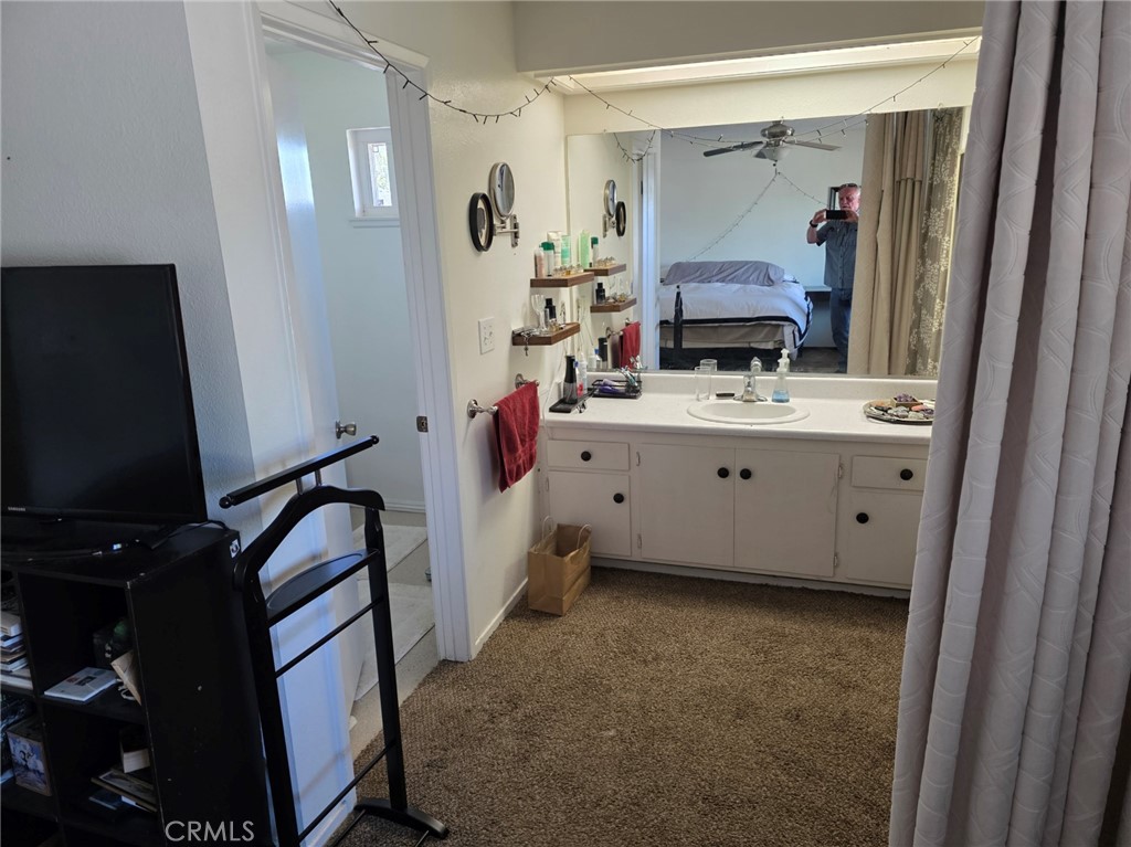 3420 Edgewood Property Photo 17