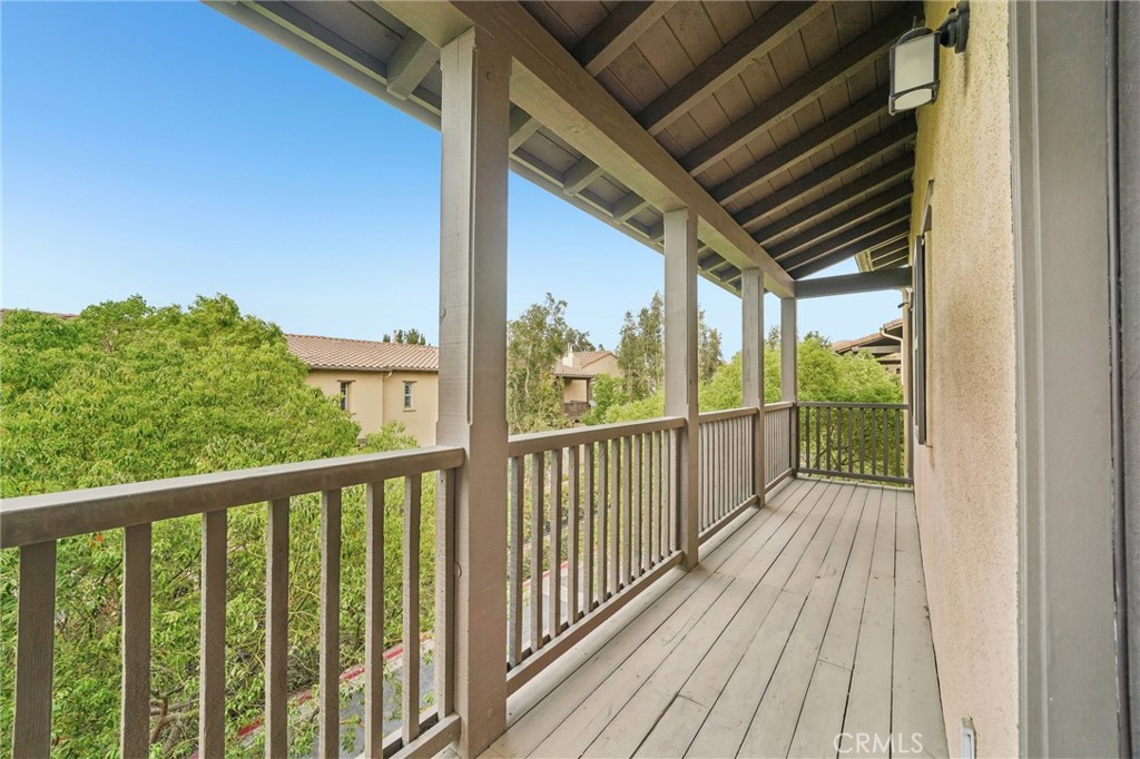 4468 Owens Street 101 Property Photo 12