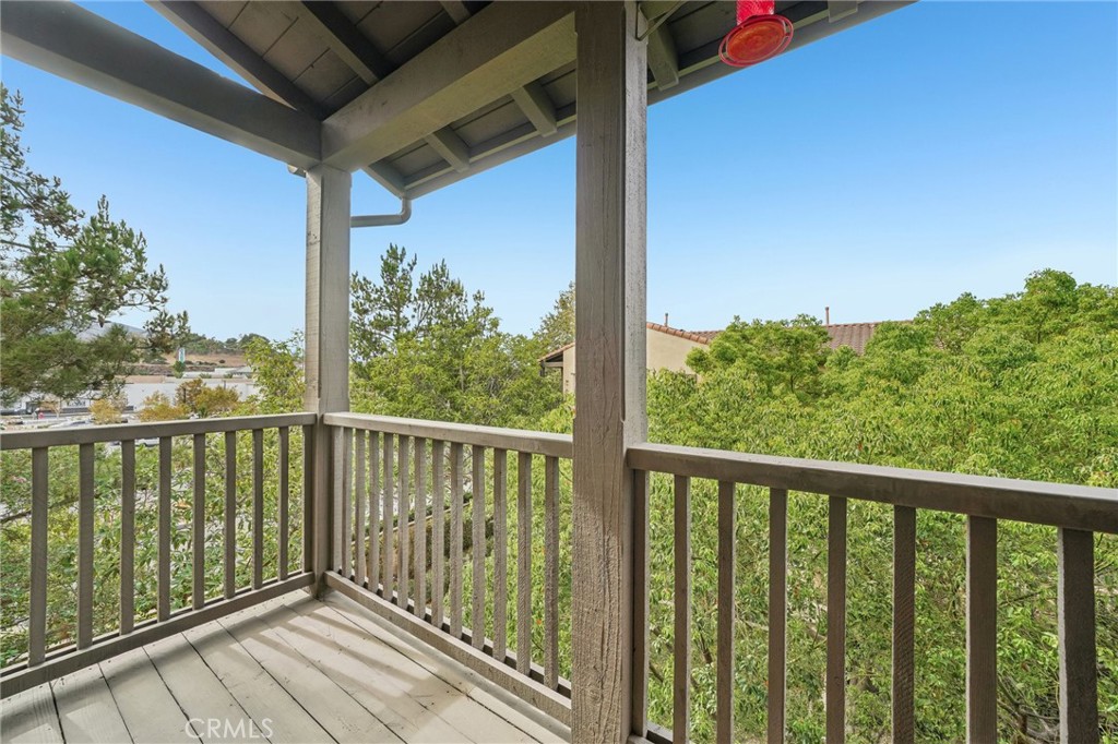 4468 Owens Street 101 Property Photo 13