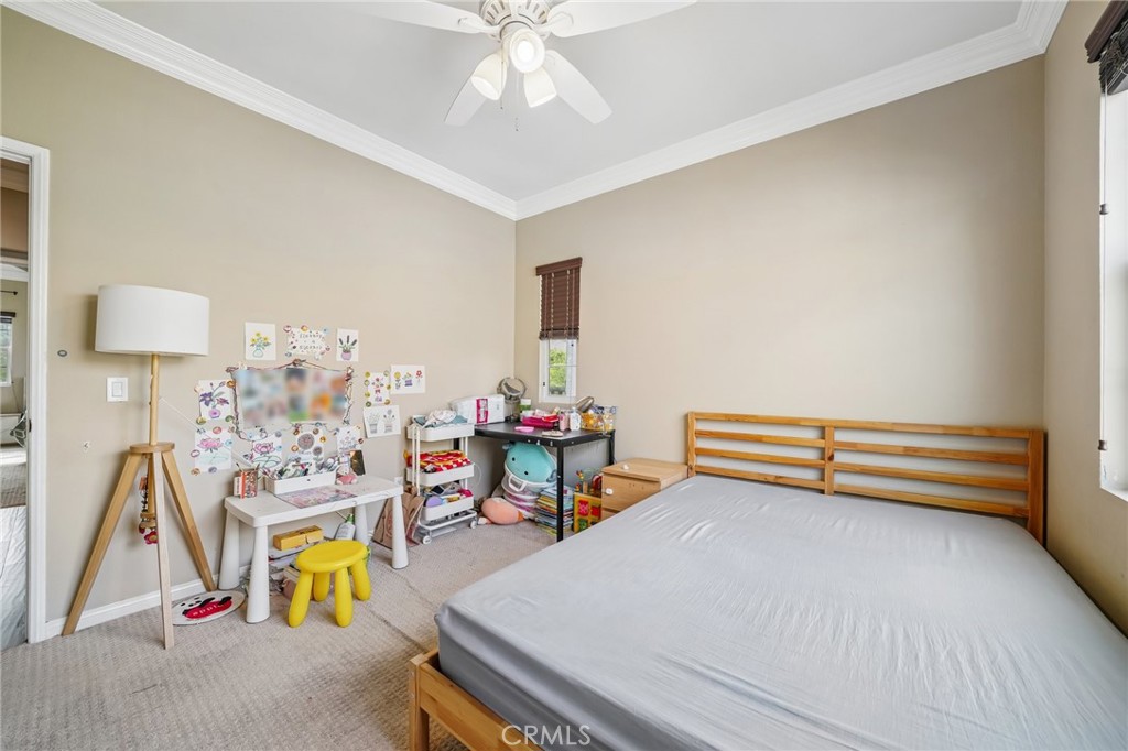 4468 Owens Street 101 Property Photo 16