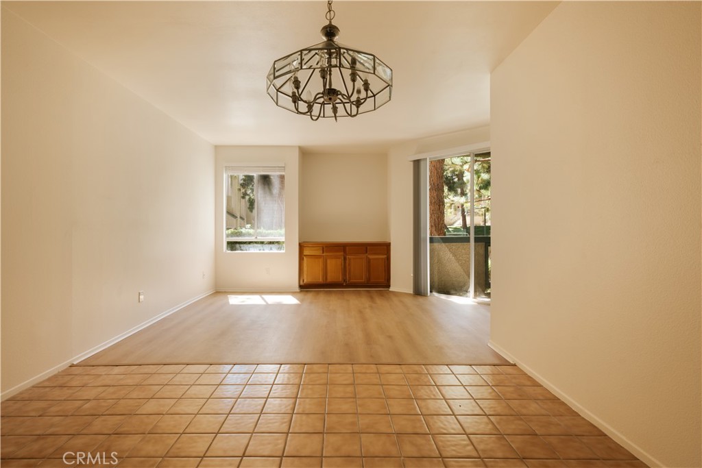 1441 Brett 148 Property Photo 3
