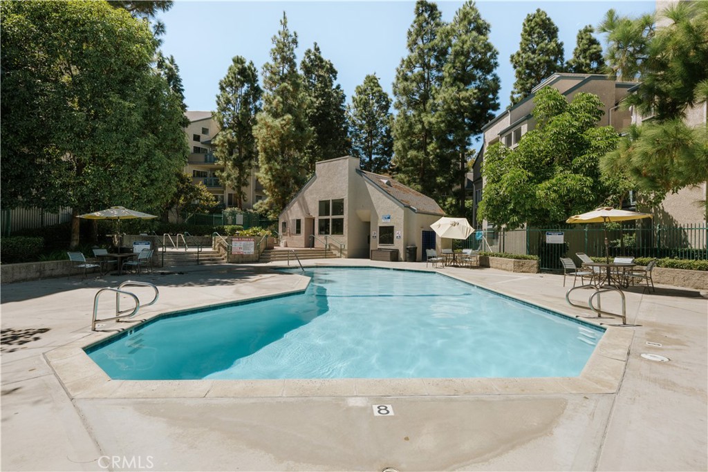 1441 Brett 148 Property Photo 39