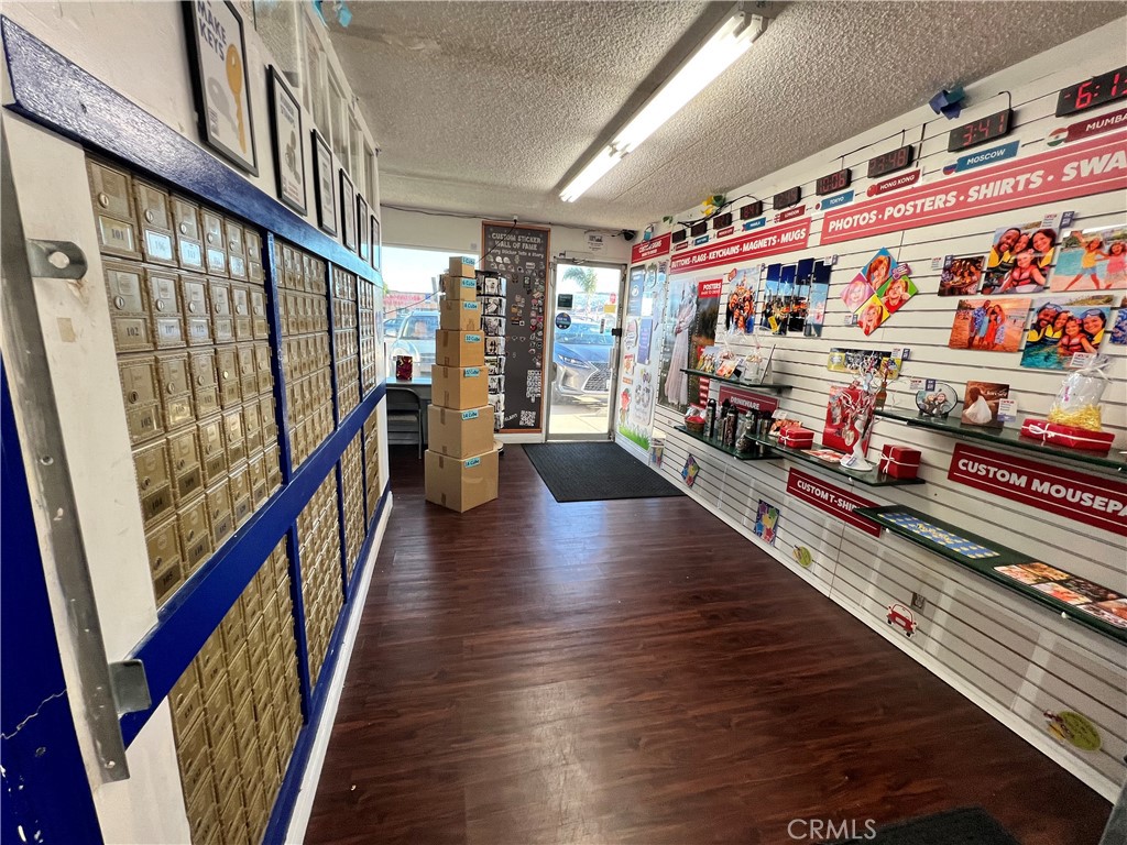 2017 Lomita Property Photo 23