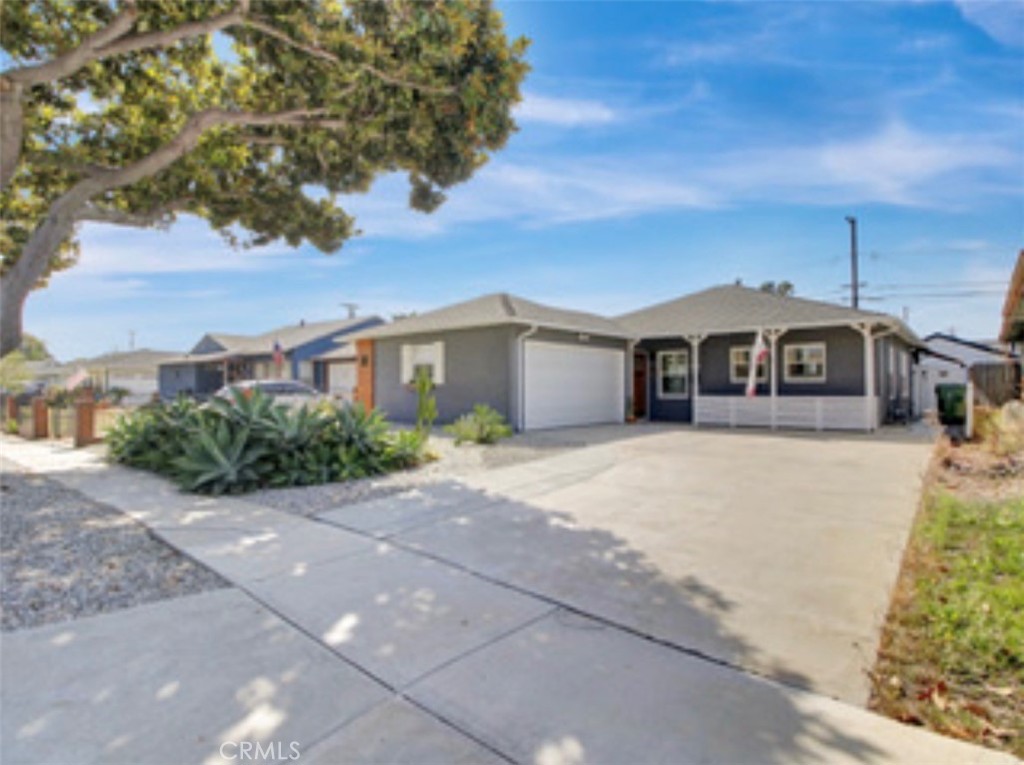 3904 W 147th Place Property Photo 1