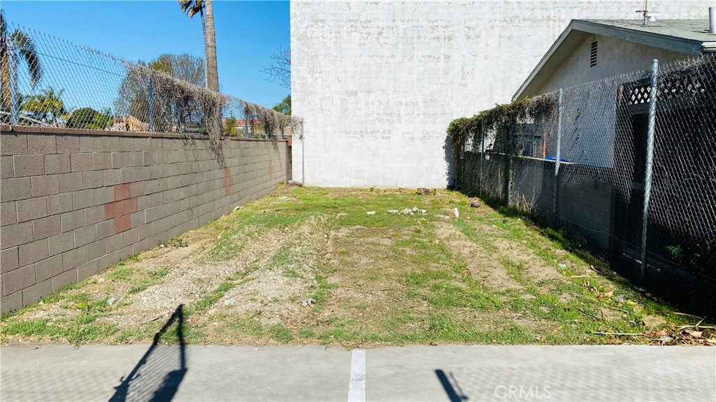 2021 Lomita Property Photo 4