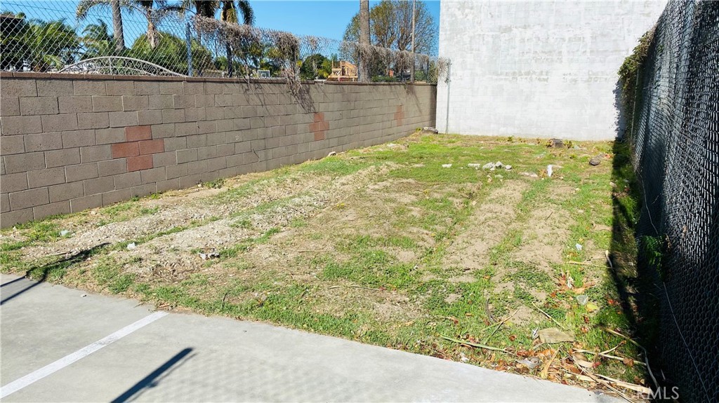 2021 Lomita Property Photo 6