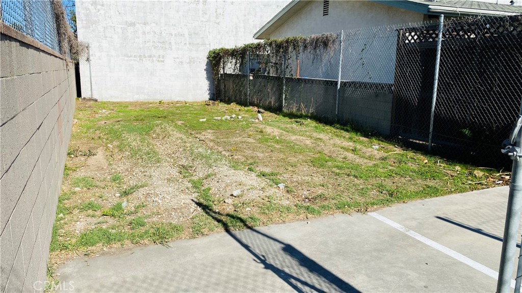 2021 Lomita Property Photo 7