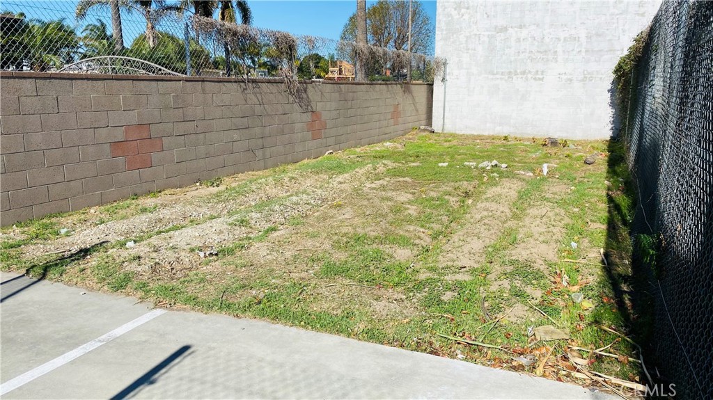 2021 Lomita Property Photo 20