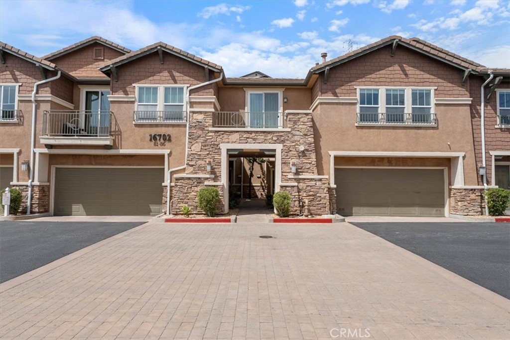 16702 Nicklaus 83 Property Photo 1