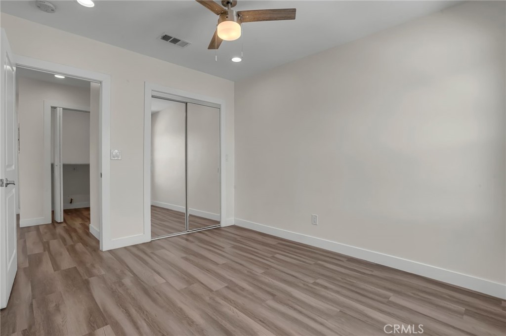 1247 N Neptune Avenue Property Photo 13