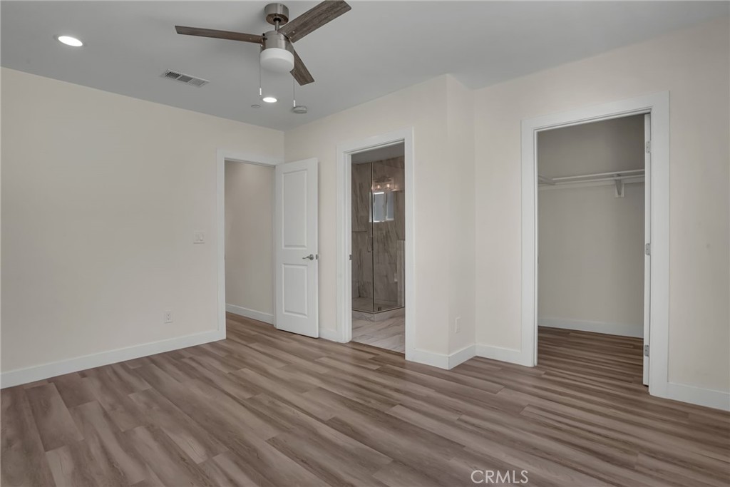 1247 N Neptune Avenue Property Photo 20